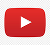 Visit demo video on Youtube